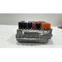 Caixa Fusivel Fiat Bravo 1.8 16v Etorq 12/16 51857360 Caixa Fusivel Fiat Bravo 1.8 16v Etorq 12/16 51857360