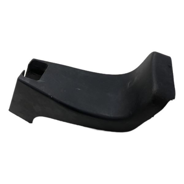 Acabamento Trilho Banco Diant Direito Asx Outlander Usado