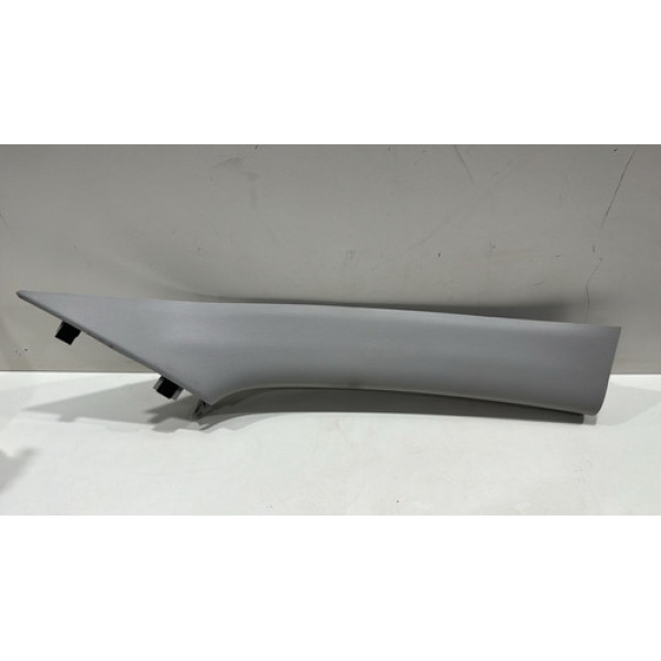 Moldura Coluna Parabrisa Direito Jeep Compass 2022 23 2024