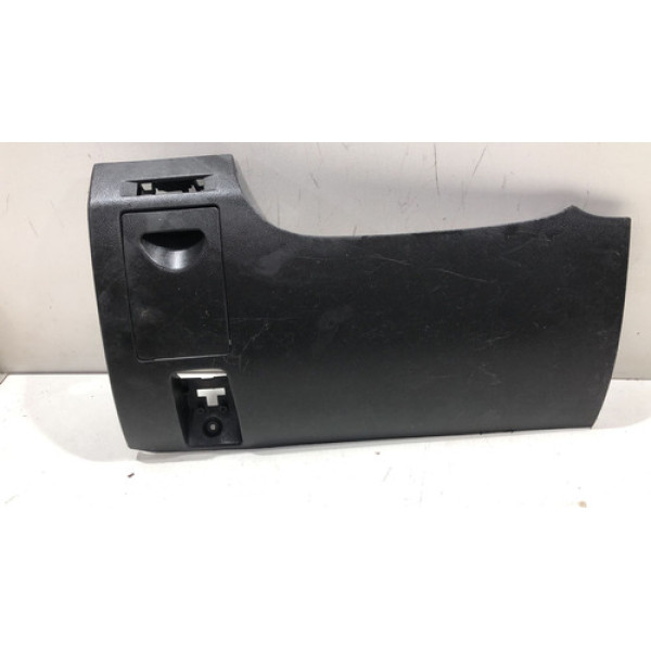 Moldura Painel Inferior Porta Objeto Captiva 08/16 25925607