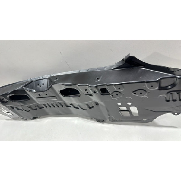 Painel Traseiro Corolla Cross 2020 Original Usado!