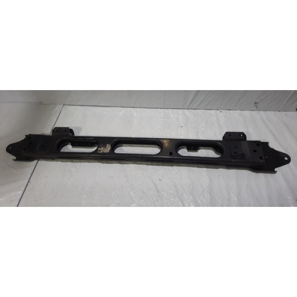 Travessa Frontal Inferior Dodge Ram 2012/2016