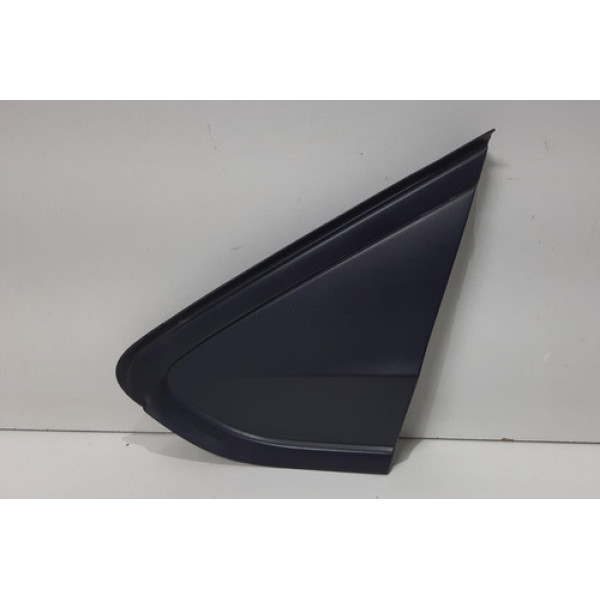 Acabamento Retrovisor Esquerdo Vw Up Tsi 2014 Á 2020 Origina