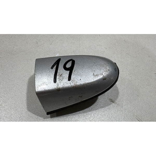 Tampa Maçaneta Externa Santa Fé 2007 Á 2013 Compare Modelo