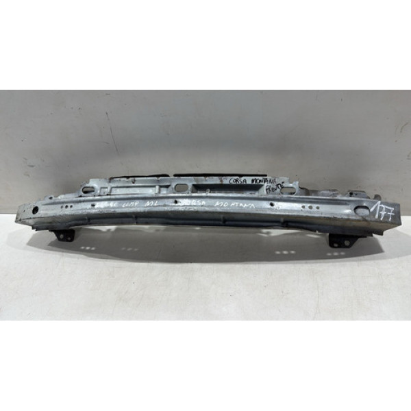 Alma Parachoque Dianteiro Gm Corsa Montana 2002/2010 .