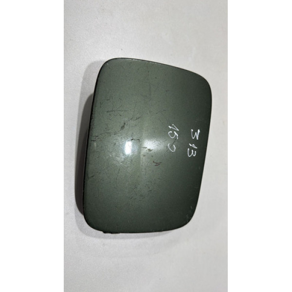 Portinhola Tampa Combustível Palio Weekend 51790621