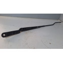 Braço Esquerdo Limpador Parabrisa Audi A3 Bora Golf 