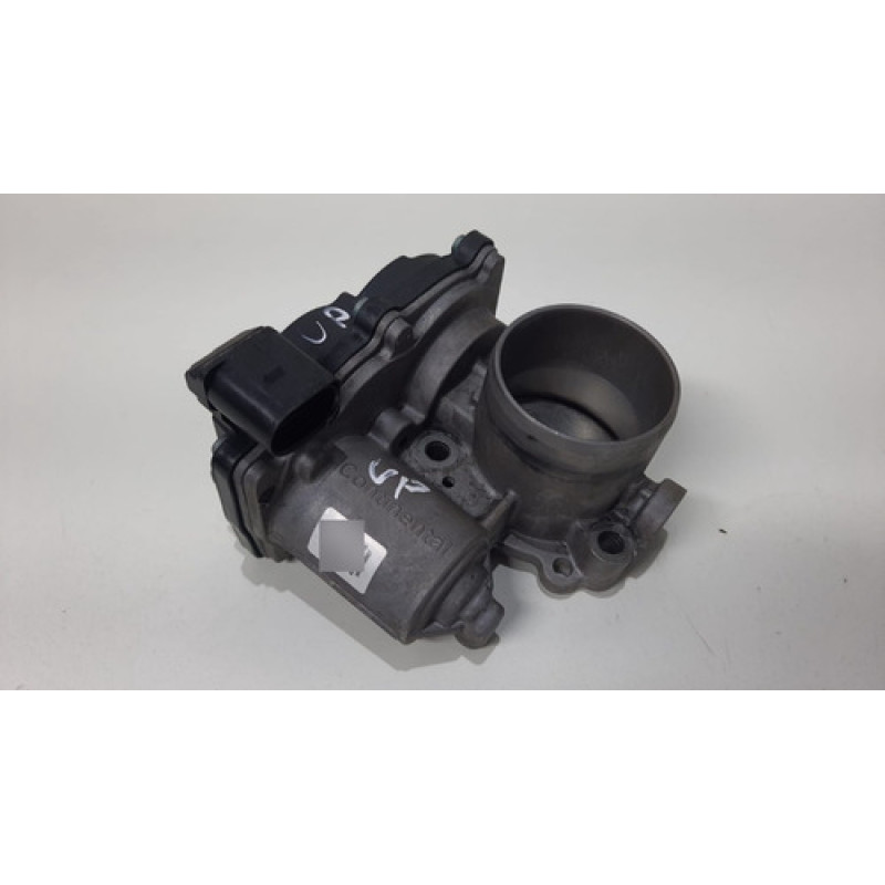 Tbi Corpo Borboleta Up Golf Polo Virtus 1.0 Tsi 04c133062h Tbi Corpo Borboleta Up Golf Polo Virtus 1.0 Tsi 04c133062h