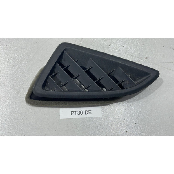 Difusor Ar Painel Superior Esquerd Honda Civic G10 2017 Á 21