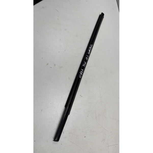 Pestana Externa Da Porta Traseira Direita Nissan Versa 12/20