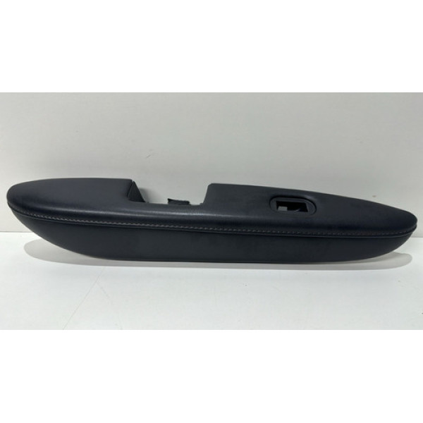 Apoio Puxador Braço Porta Traseira Esquerda Hrv 2016/2020