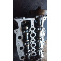 Cabeçote Land Rover Discovery 4 Sport Jaguar 3.0 V6 Direito Cabeçote Land Rover Discovery 4 Sport Jaguar 3.0 V6 Direito
