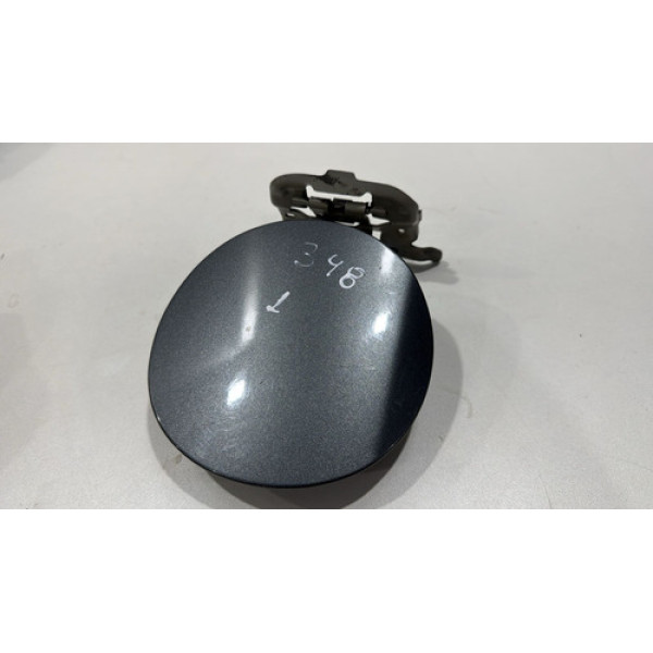 Portiola Tanque Civic 2007/2011