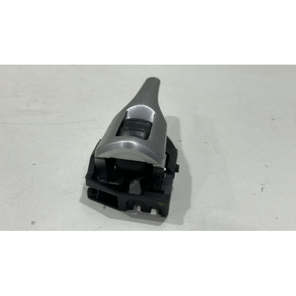 Maçaneta Interna Direita Corolla 2009 10 11 12 13 2014 ....