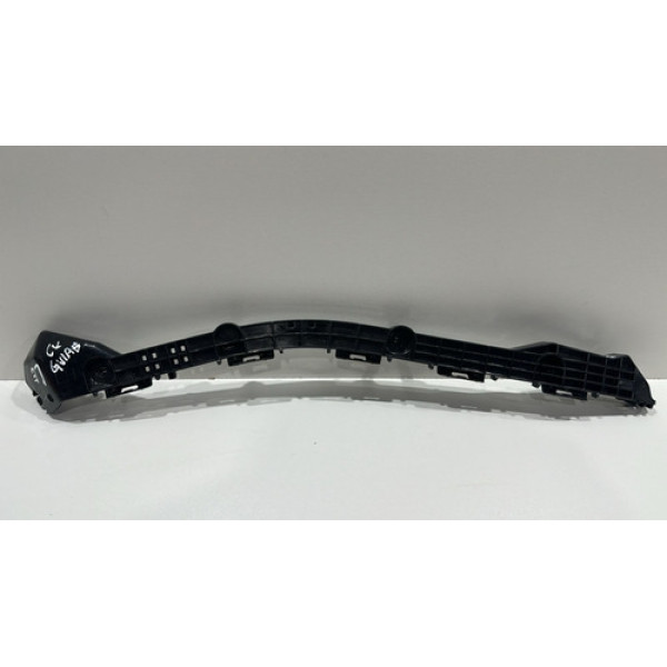 Guia Suporte Traseiro Esquerdo Corolla 2015 Ao 2019 