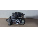 Motor De Arranque Original Golf Passat Polo Jetta 020911023f Motor De Arranque Original Golf Passat Polo Jetta 020911023f