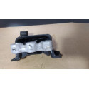 Coxim Direito Motor Cambio Manual Onix Prisma 13/16 95405221 Coxim Direito Motor Cambio Manual Onix Prisma 13/16 95405221