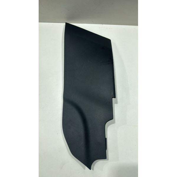 Acabamento Console Direito Jeep Compass T270 2022 2023 Orig