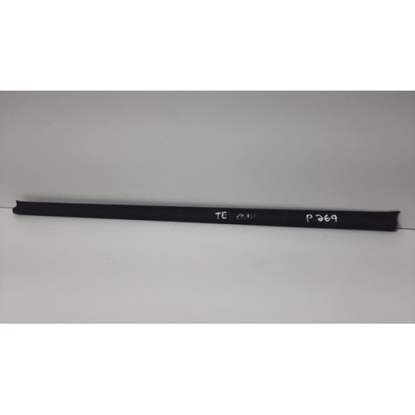 Pestana Porta Traseira Esquerda Corsa 1994 A 2001