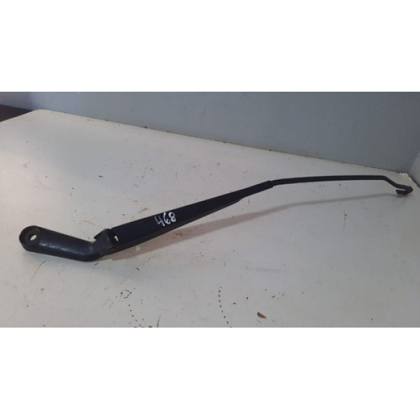 Braço Haste Limpador Direito Audi A3 Golf Bora