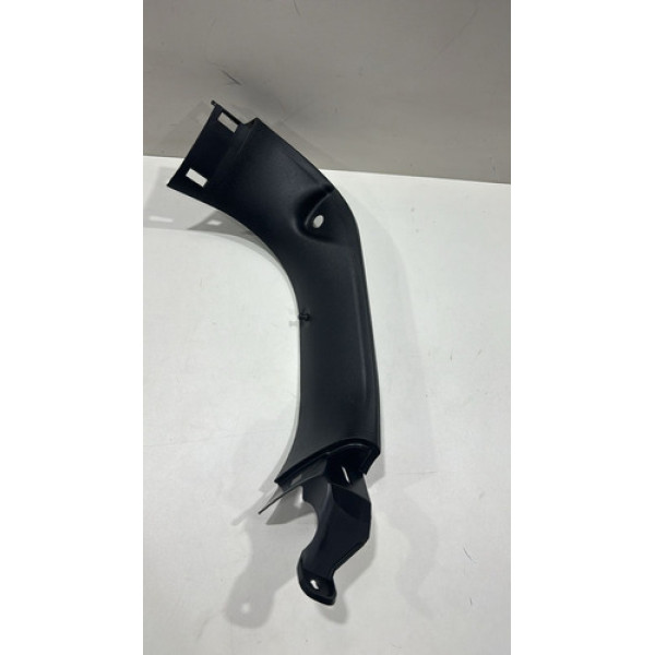 Acabamento Interno Esquerd Tampa Traseira Compass 2022 23 24