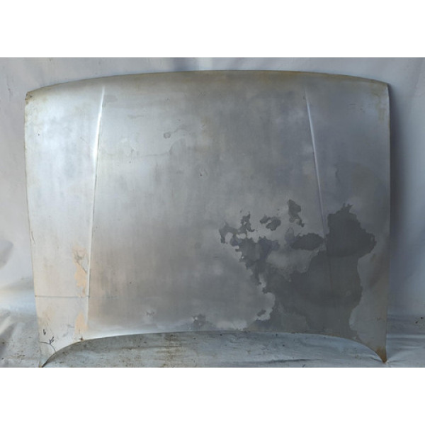 Capo De Fiat Tempra 1995 A 1999