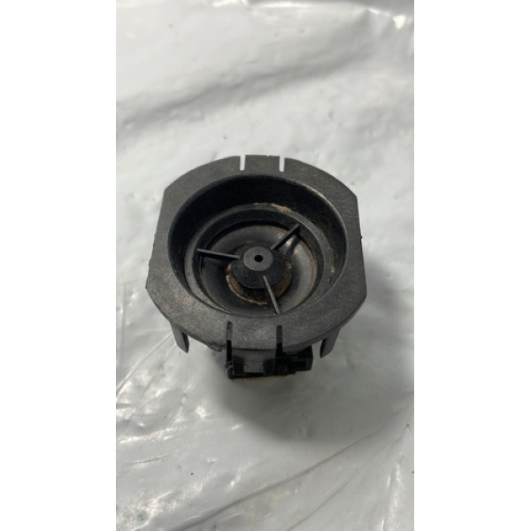 Twitter Renault Symbol 2008 09 10 11 12 2013 Original