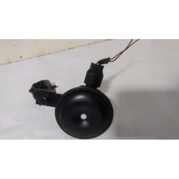 Buzina Ix35 Tucson Sportage Santa Fé 28r000034