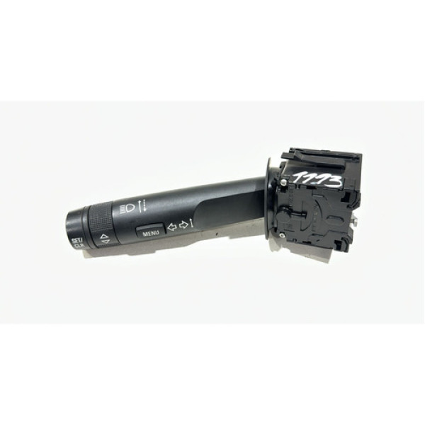 Chave Seta Luz Farol Spin Onix Prisma 13/19 23423701 Usado