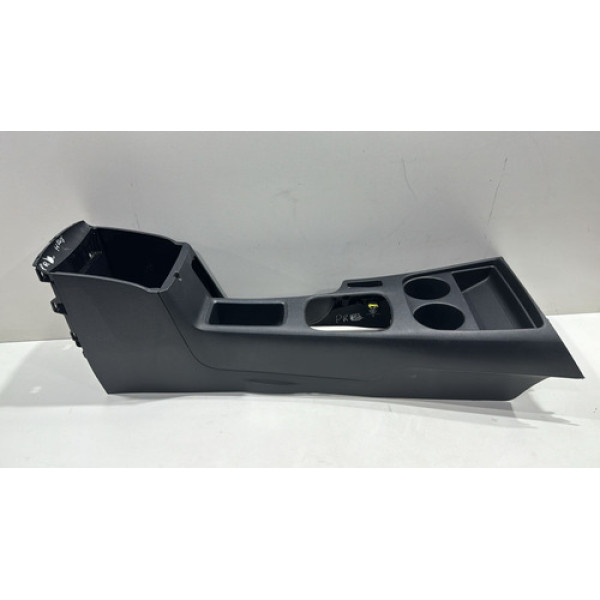 Acabamento Console Central Hilux 2018 2019 2020 2021 Origina