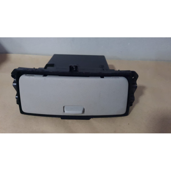 Porta Objetos(treco) Hyundai Azera 2008 A 2011