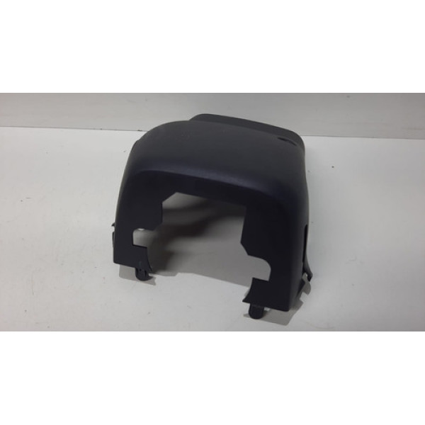 Moldura Coluna Direção Inferior Asx 2010 11 12 13 14 15 Orig