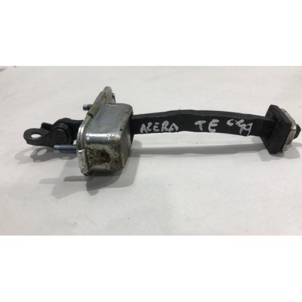 Limitador Traseiro Esquerdo Azera 2012 2013 2014 2015