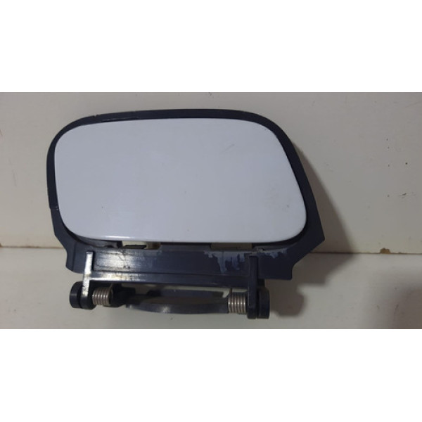 Tampa Esguicho Farol Audi A4 2013 8k0807788 Direito