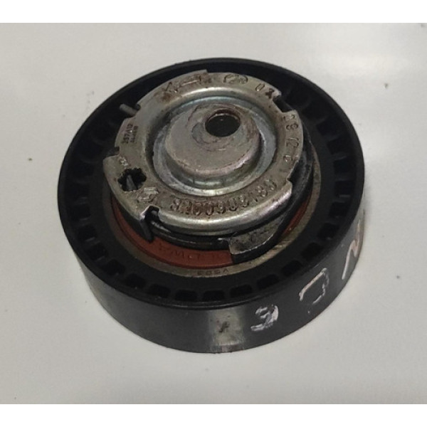 Tensor Correia Dentada Sandero Logan Renault