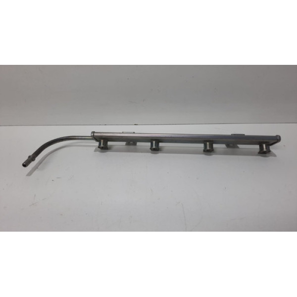 Flauta Injeção Mitsubishi Asx 2011 2012 2013 2014 2015