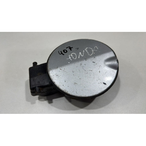 Portinhola Tanque Combustível Honda Fit 04 A 08 74480sad
