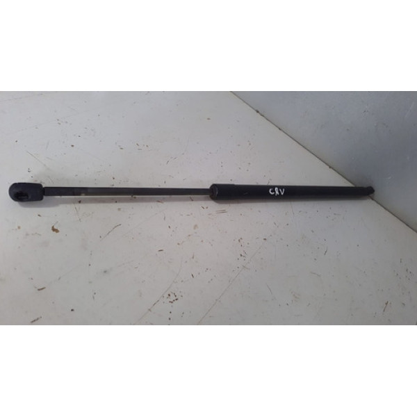 Amortecedor Porta Malas Honda Crv 2007 2008 2009 2010 2011