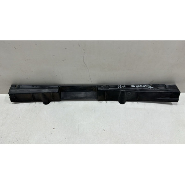 Acabamento Sup Radiador Peugeot 207 2009 2010 2011 2012 2013