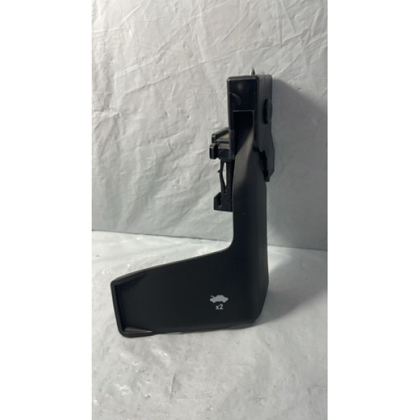 Puxador Abertura Capô Gm Cruze 2017 Á 2023 Original