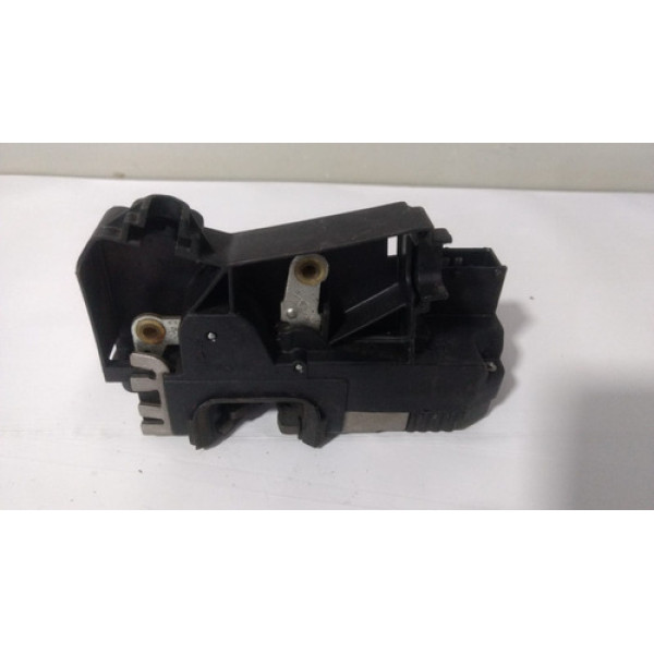 Fechadura Dianteira Direito Elétrico Chevrolet Zafira
