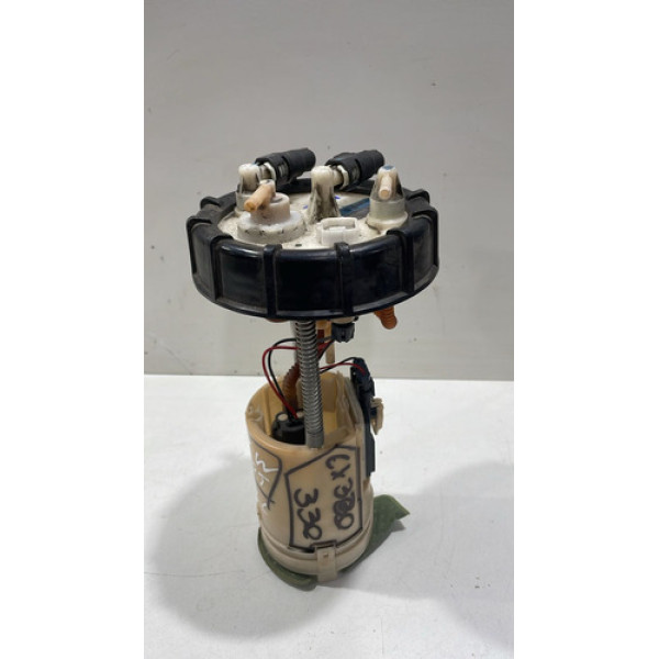 Bomba Combustível Honda Fit 1.5 2015 2016 2017 2018 2019 20