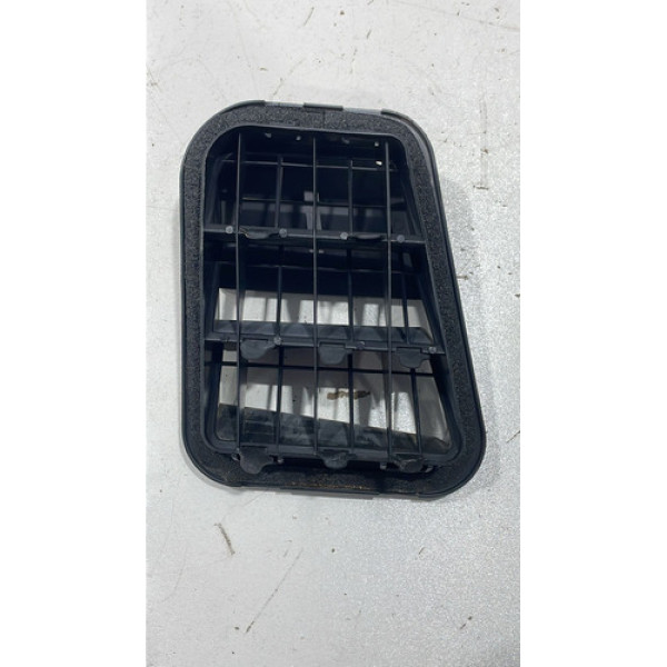 Difusor Ar Direito Para-choque Traseiro Hyundai Creta 17 /19