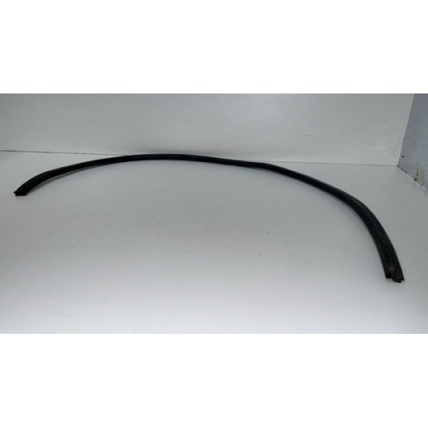 Borracha Vedação Churrasqueira Honda Civic 1.8 2012 Á 2016