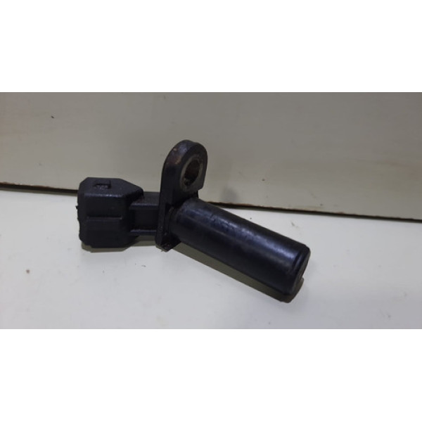 Sensor Rotação Original Ford Ka Fiesta Ecosport Focus Zetec
