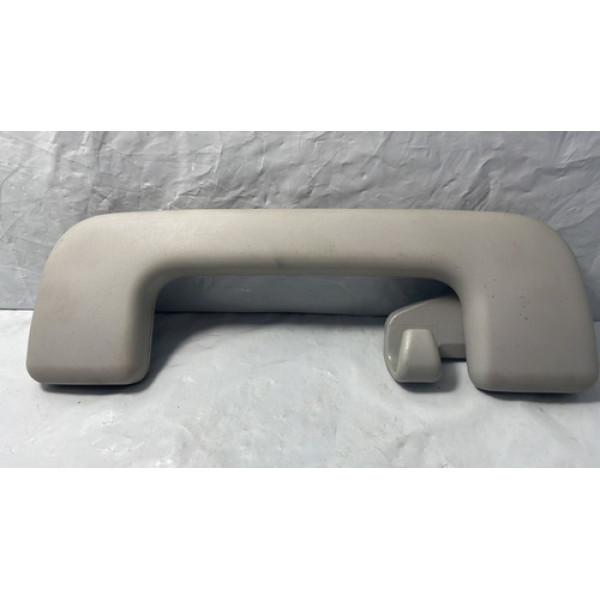 Alça Apoio Puxador Teto Traseiro Direito Corolla 2015 Á 2019