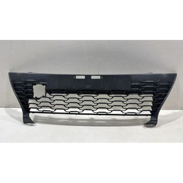 Grade Central Inferior Toyota Yaris 2018 A 2021  Original