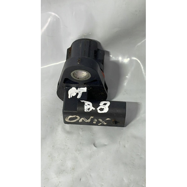 Sensor Fase Gm Spin Prisma Onix Cobalt Original 24579639