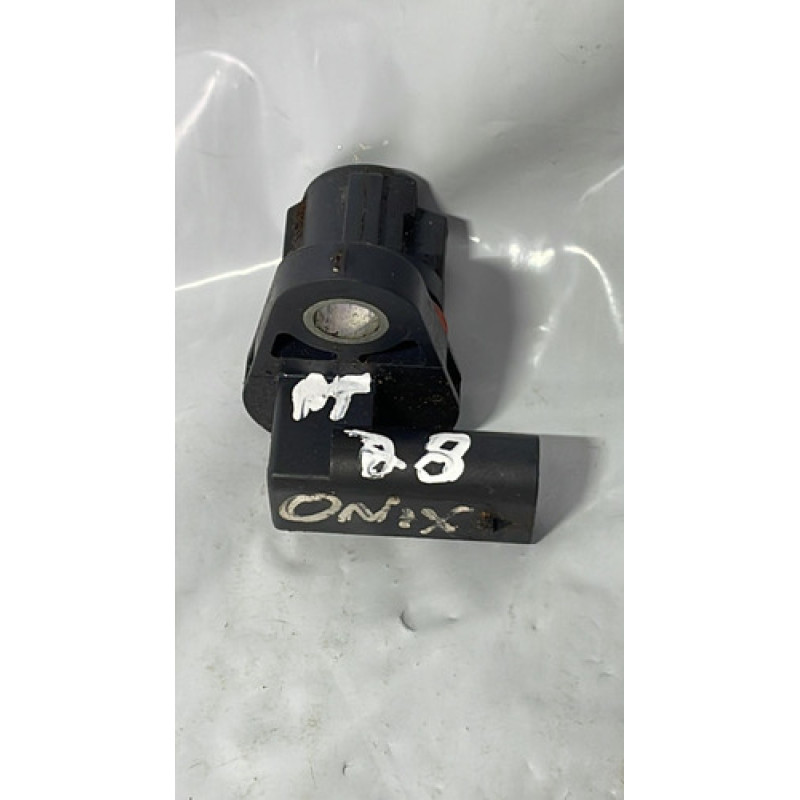 Sensor Fase Gm Spin Prisma Onix Cobalt Original 24579639 Sensor Fase Gm Spin Prisma Onix Cobalt Original 24579639