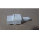 Interruptor Sensor Pedal Freio Nissan Kicks Compare O Plug . Interruptor Sensor Pedal Freio Nissan Kicks Compare O Plug .